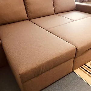  Apartment Super Easy To Airport/hki , Full Aptment Max 4ppl Finland