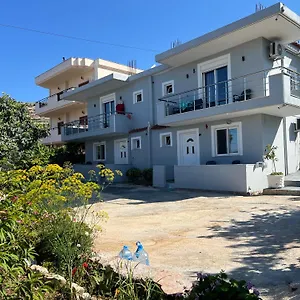  Apartment Eri Albania