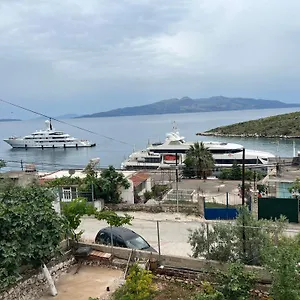  Apartment Eri Albania