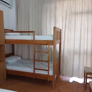  Apartment Arben Albania